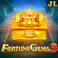 Trò chơi Nổ Hũ (Slots)