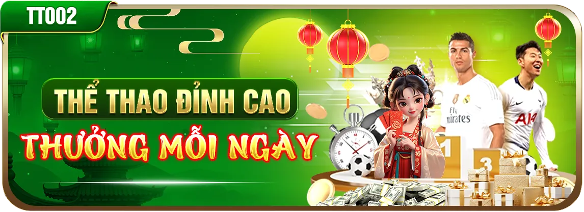 Khuyến mãi độc quyền tại ga388.net 2026